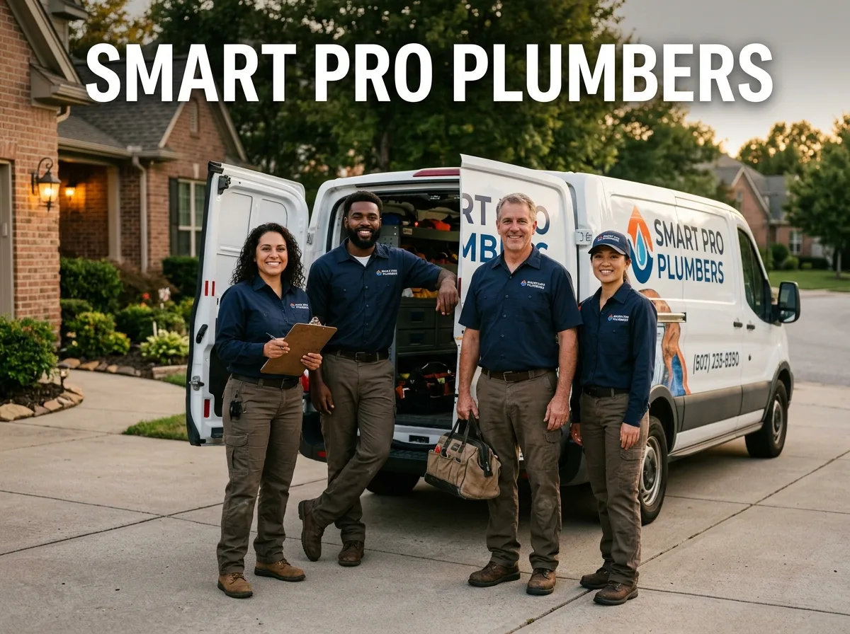 Water Heater Repair company in Jackson, OH