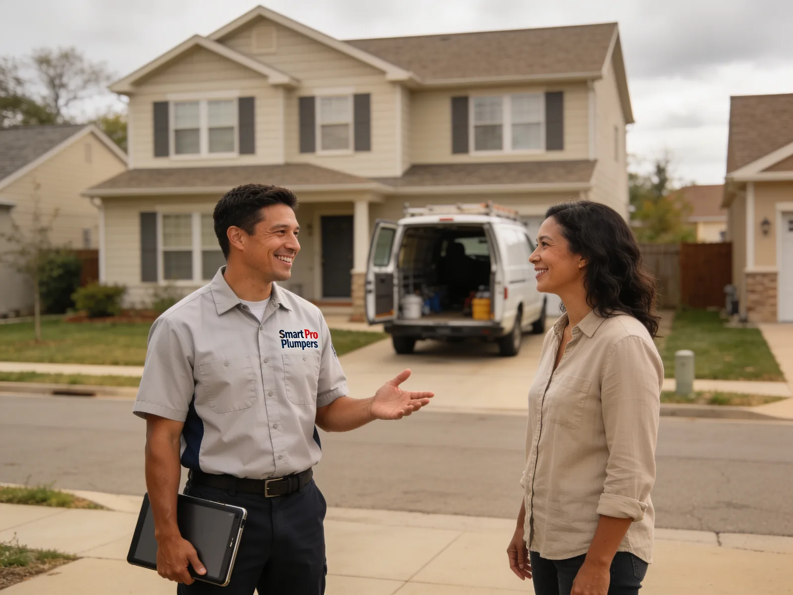 Water Heater Repair Jackson, OH FAQs